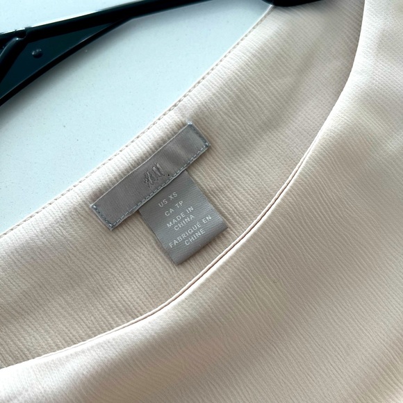 Top - Picture 5 of 6